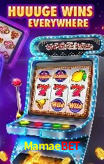 A Emoção da Loteria na Mamaebet: Uma Chance de Mudança de Vida