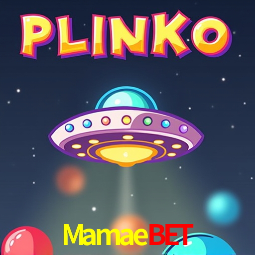 Desvendando o Mundo dos Jogos Virtuais na Mamaebet