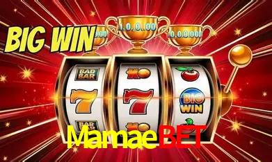 Inovações de Jogos na Mamaebet: O Futuro das Experiências Interativas