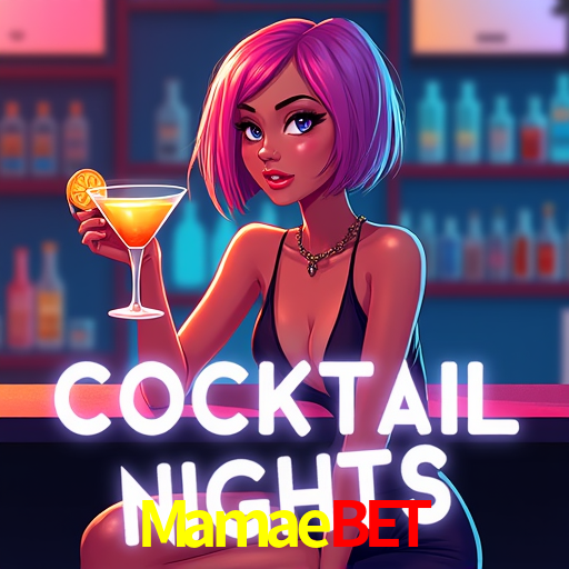 Descubra o Programa VIP da Mamaebet: Vantagens Exclusivas para Jogadores