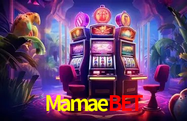 Descubra a Essência do Mamaebet: Nossa História e Compromissos