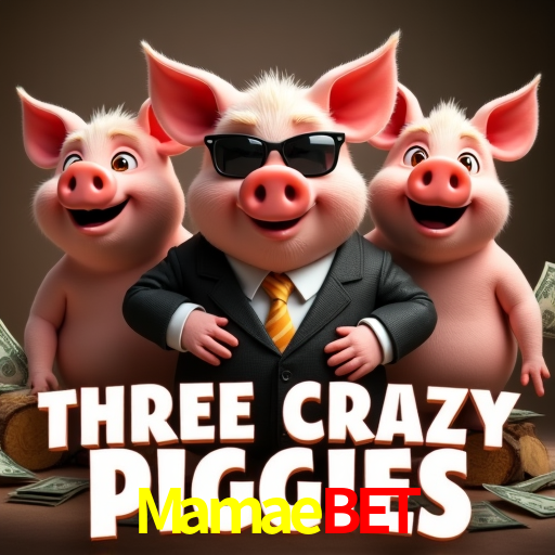 A Revolução dos Aplicativos de Jogos no Mamaebet