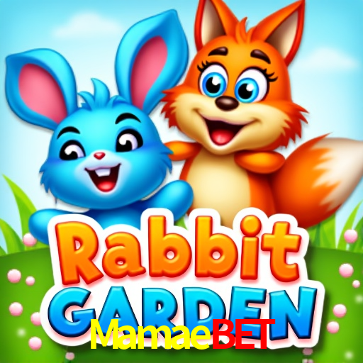 Desvendando o Mundo dos Jogos Virtuais na Mamaebet