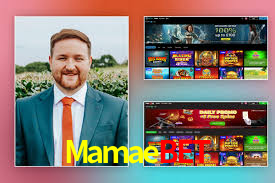 Dominando Estratégias de Jogo: Táticas para Vencer