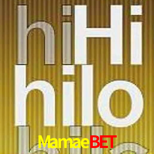 Descubra a Essência do Mamaebet: Nossa História e Compromissos