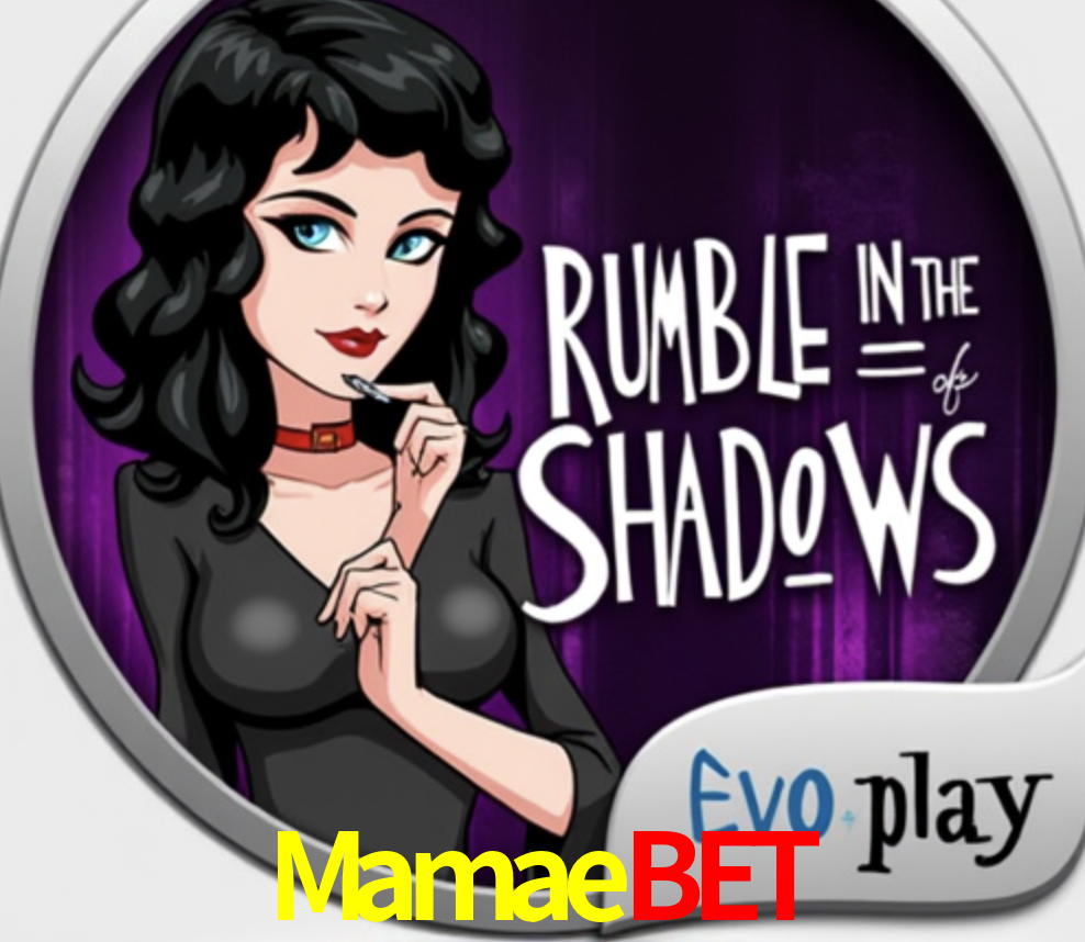 Explorando a Categoria de Eventos em Apostas na Mamaebet