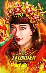 Dominando Estratégias de Jogo: Táticas para Vencer