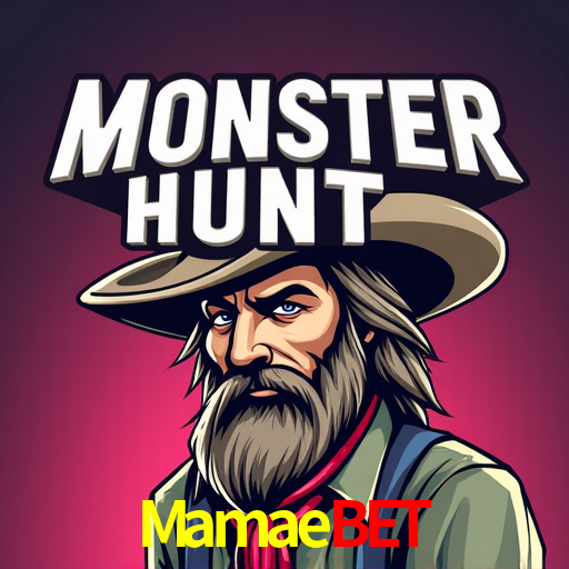 A Emoção da Loteria na Mamaebet: Uma Chance de Mudança de Vida