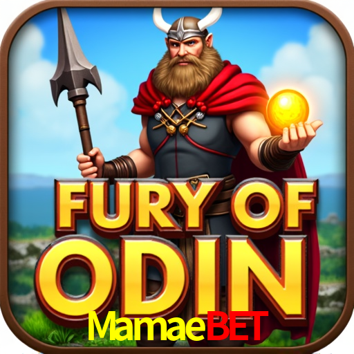 A Experiência Imersiva dos Cassinos Ao Vivo no Mamaebet