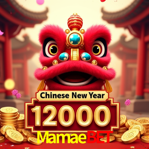 Apostas Esportivas na Mamaebet: Um Guia Completo