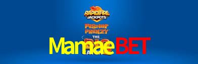 Descubra a Magia dos Jogos de Arcade no Mamaebet