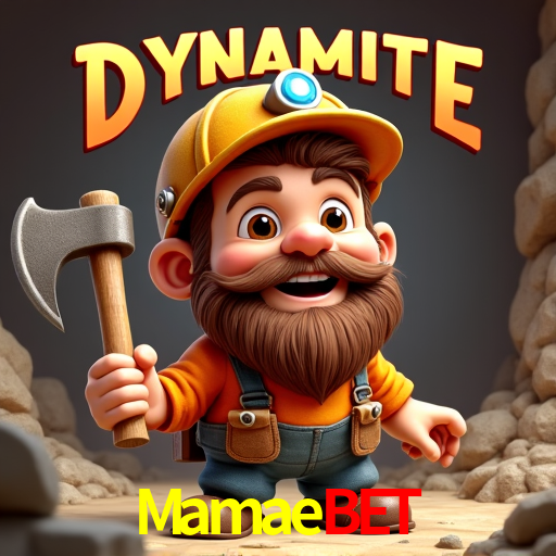 Inovações de Jogos na Mamaebet: O Futuro das Experiências Interativas