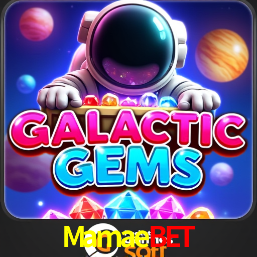 A Experiência Imersiva dos Cassinos Ao Vivo no Mamaebet