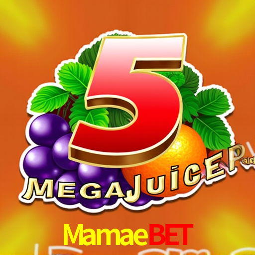 Inovações de Jogos na Mamaebet: O Futuro das Experiências Interativas