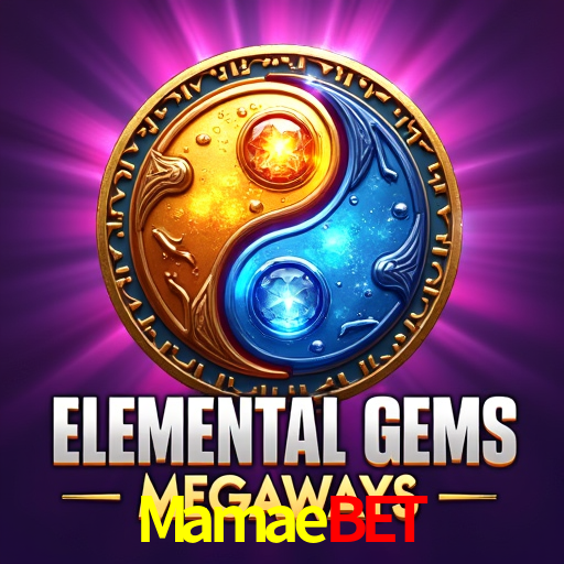 Apostas Esportivas na Mamaebet: Um Guia Completo