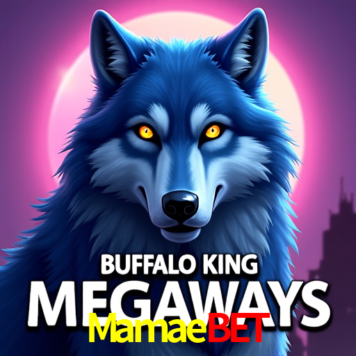 Descubra a Essência do Mamaebet: Nossa História e Compromissos