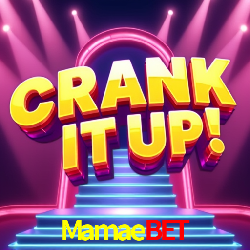 A Popularidade dos Caça-Níqueis no Mamaebet