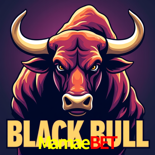 A Experiência Imersiva dos Cassinos Ao Vivo no Mamaebet