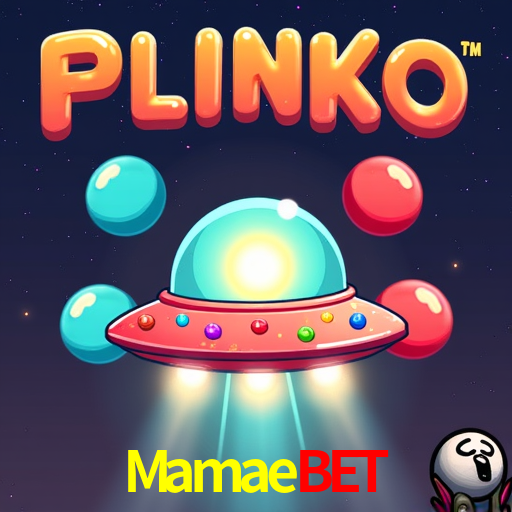 Descubra a Magia dos Jogos de Arcade no Mamaebet