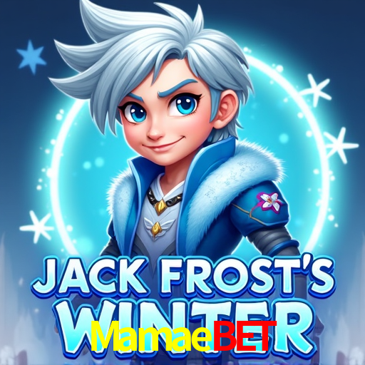 A Emoção da Loteria na Mamaebet: Uma Chance de Mudança de Vida