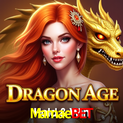 A Revolução dos Aplicativos de Jogos no Mamaebet