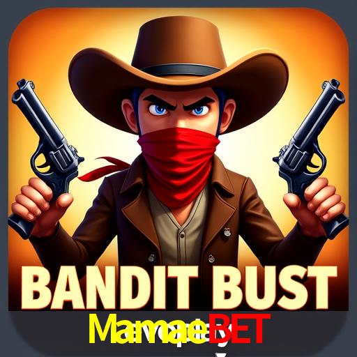 Desvendando o Mundo dos Jogos Virtuais na Mamaebet