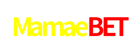 Mamaebet